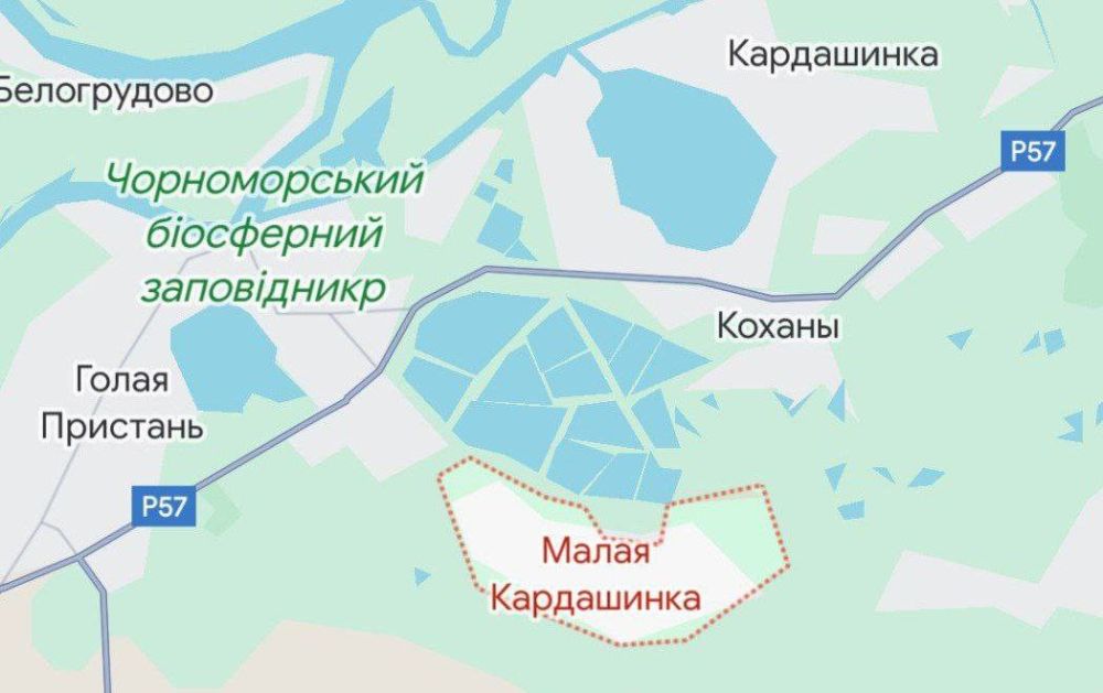 ���������� ������� � ������� ������������ ��������� ���������� � ���� ����� ����������, ������� ��� ��������