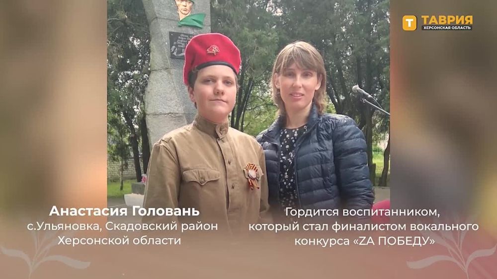 ������� ���������� ������ ���������� �������