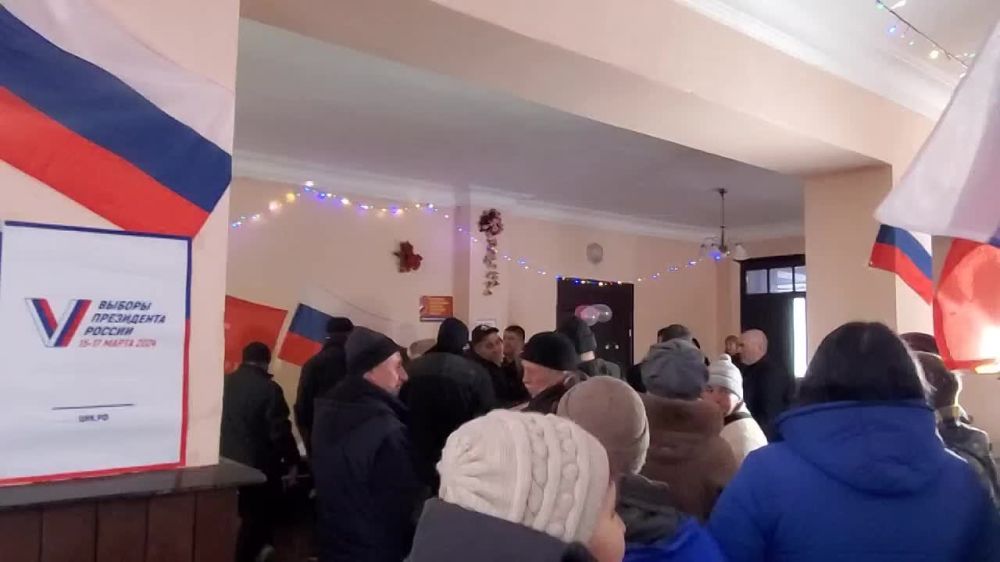 ��������� �� ������������� ������� � ���� �������