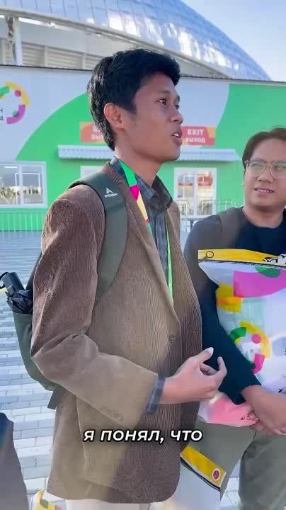 ����������� ���� � ������ ����� � � ������������ ����� ������� � ������ ���������� ��� ���� � ����� ������