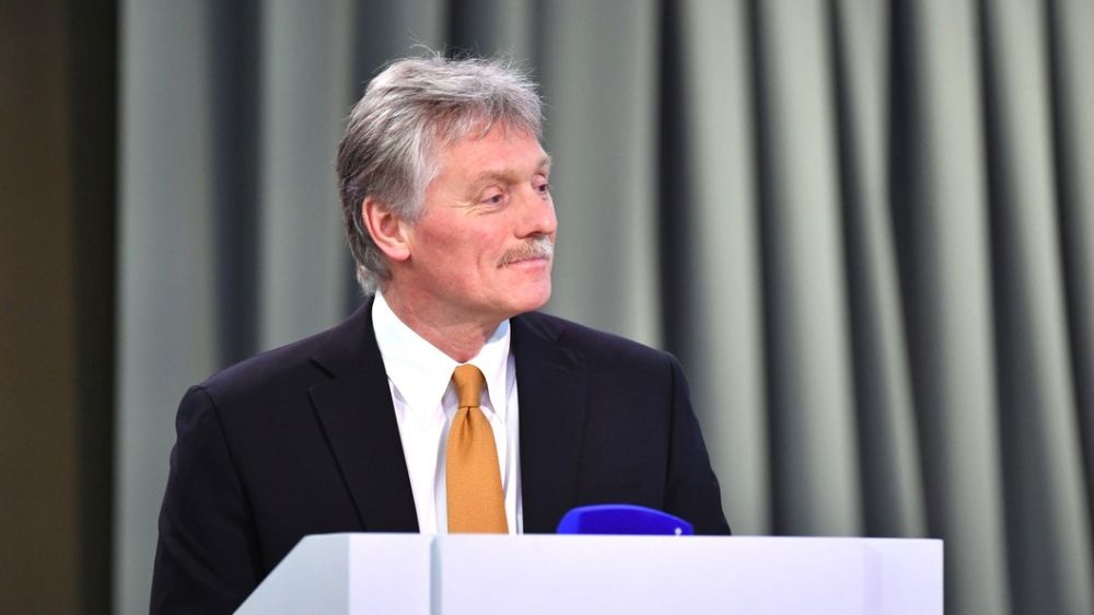       -2022: &quot; &quot;