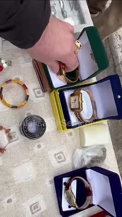 ����� ����� �� �������: