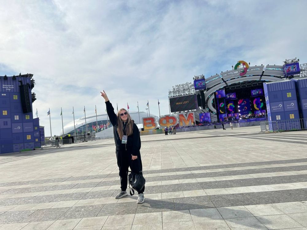 � ���� ��������� ��������� ��������� ��������