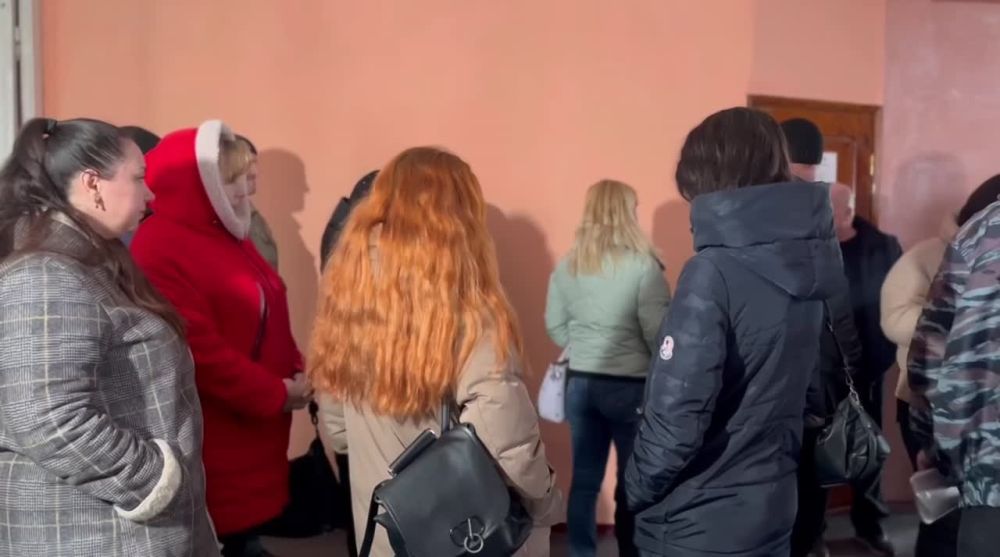 � ������ ���� ���������� ����������� � ����������������� ������ �� ������������� �������� ����������