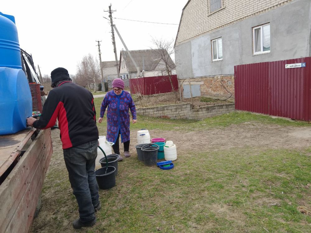 ������ ����������� ���� � ���������� ������� �������������� ���������� ������