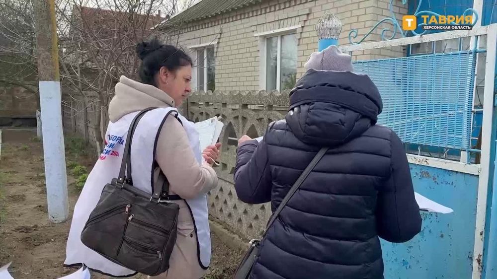 ����� ���������������� �������������� ������ ������� ��������� ������� ������������� ������� � ���� ������������