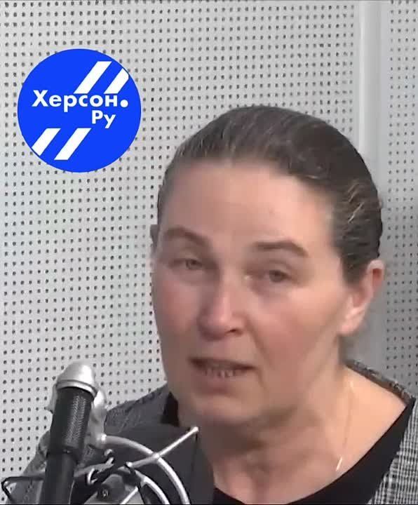 ��������� ��������� �������� ��� �������� ���� �� ���� ��������� ����� �����������