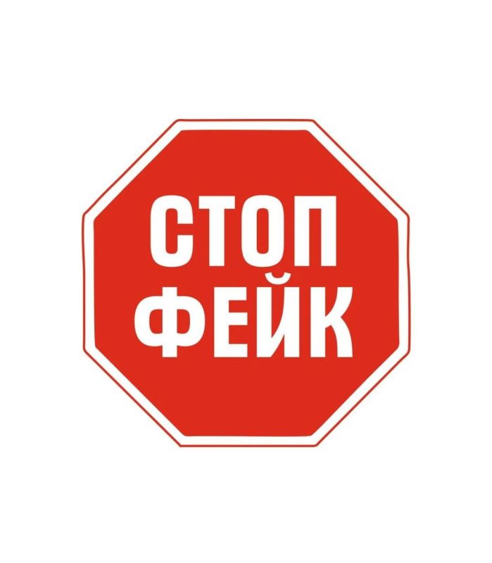 �������� ���������� �������������� ������ �� ������������ ����������� � ������� � ������� ���������� ������!