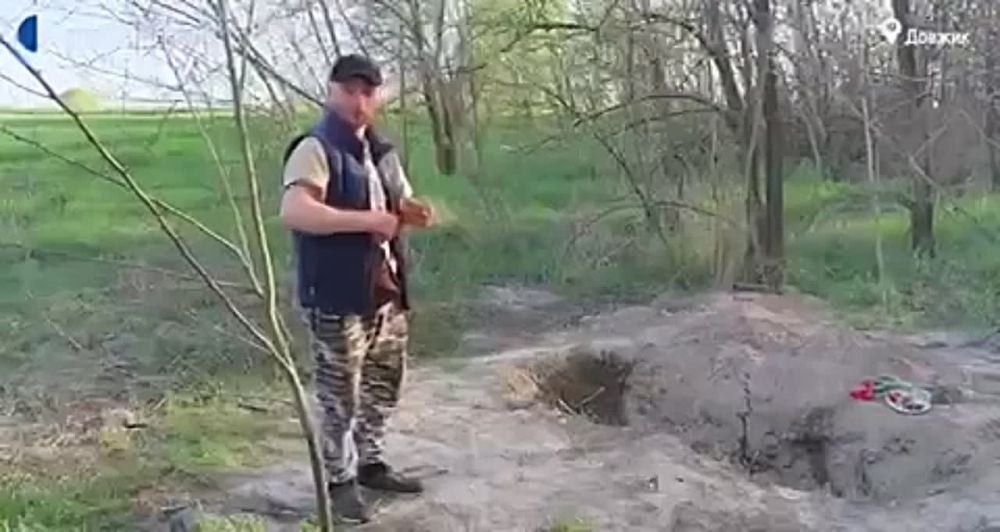 �� ������ ����, �� ������ ��� ���!