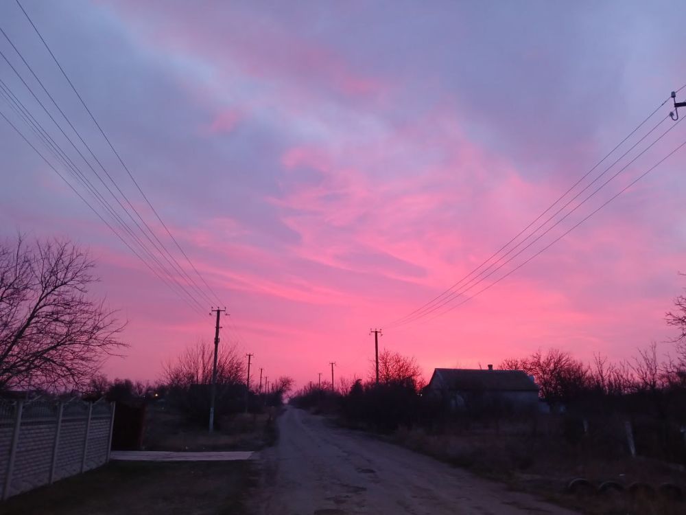 � ������ ���� �����!. ����������� ������� ��� ����������� �������������� ��� ������ ���������! ������� ����� ����������...