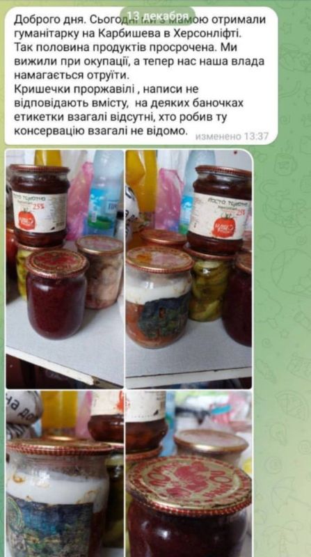 ������������ ������ ������������