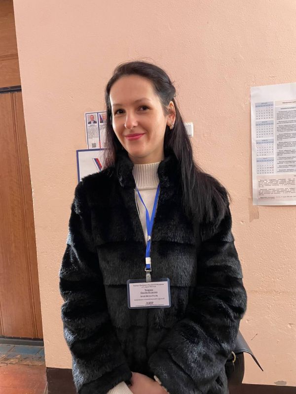 �������-����������� � ��������� � ��� ����������� ��� ��������� �������, ������ ������� ������