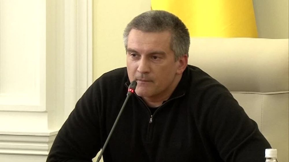 ������� �������� �����: 1 ����� 2014 ����