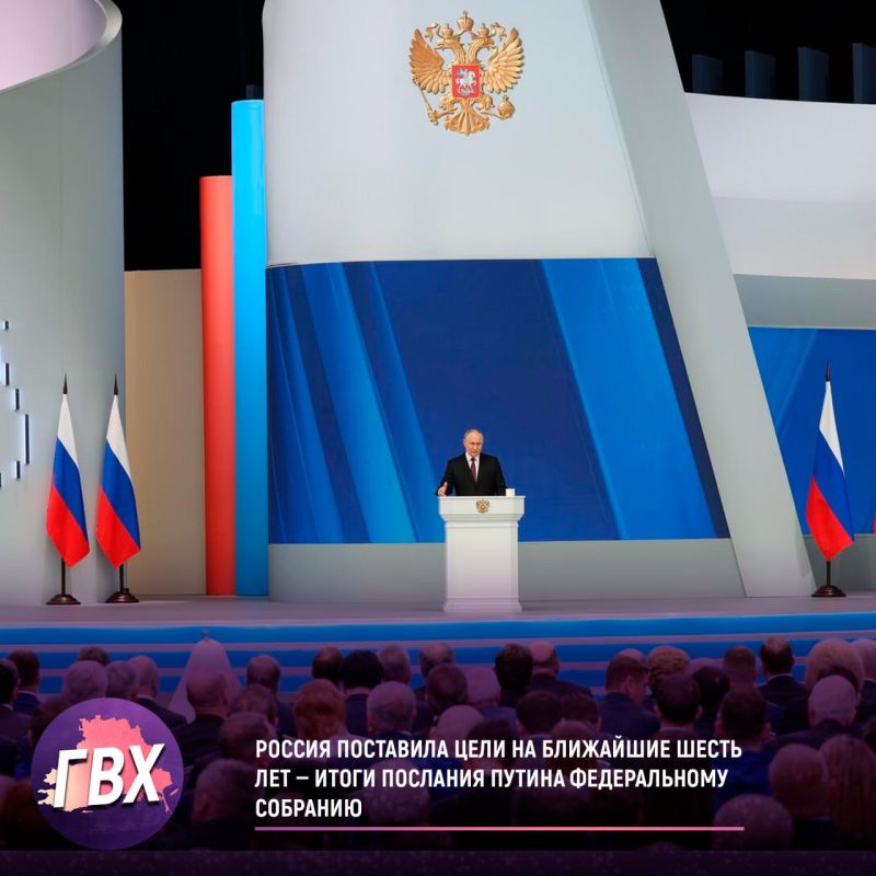 ������ ��������� ���� �� ��������� ����� ��� � ����� �������� ������ ������������ ��������