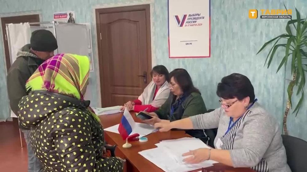 ������� ����� ������ ���� � ����� ������ �������, ������� ������� ��������