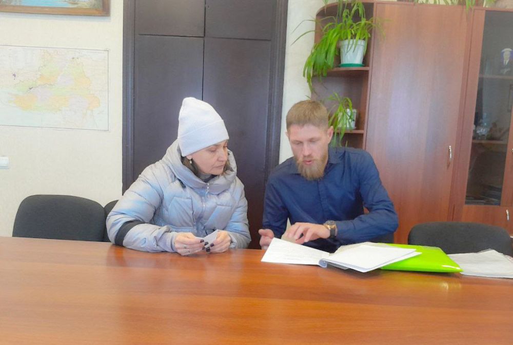 ���������� ������ ������� � ������������� ������������� �� ���� ������