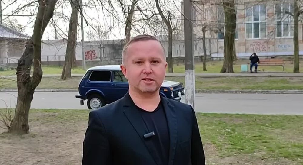 ������� ������ ���� ���������� ����������� � ��������� ������������� ������