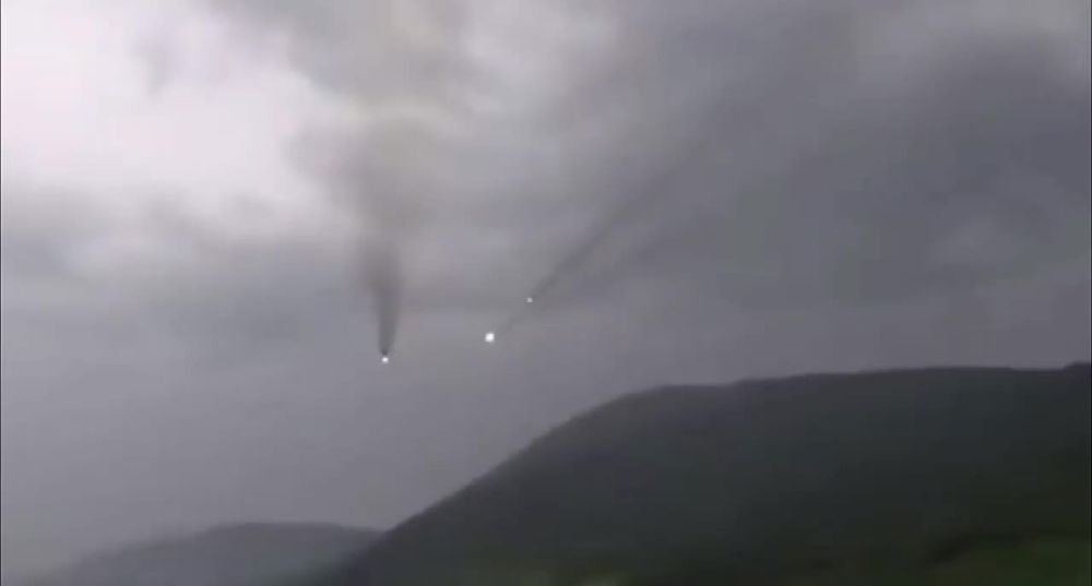 �������� ������: ��� � ������ ��������� �� ��������� �������� ����� ������-�������������� ��������