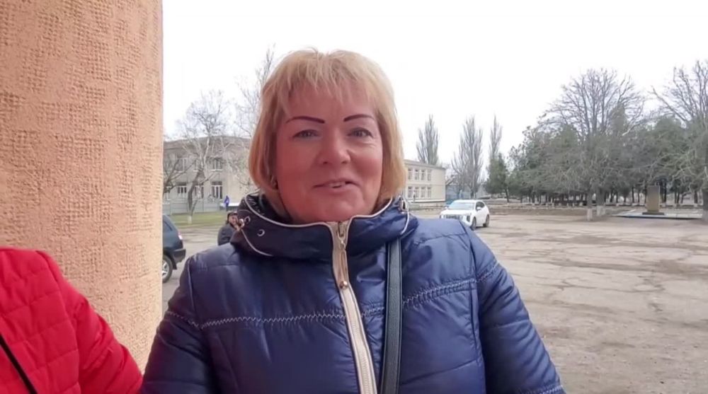 ������ ���� ������� ����������������� ������ ������� �������� �� ������������� �������, ����� ������������� �� ���� ������� � ������� ������ ���������� ��������� �� ���� ���������� ������!