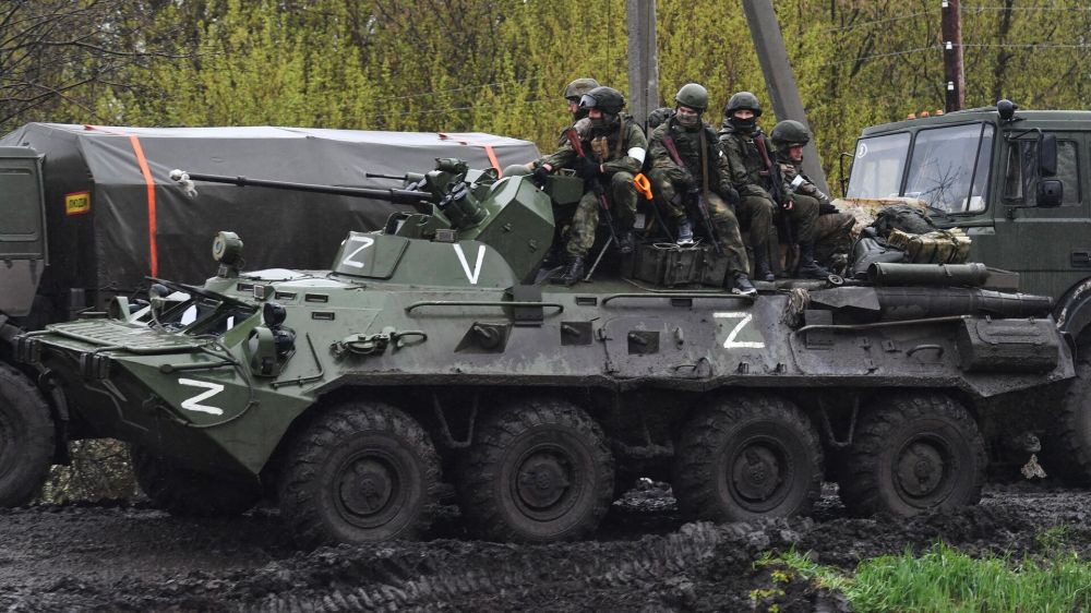 ������������ �������, ����� �� �� �������� "������" FPV-���� ��� � ������� � �������� �������� ��������