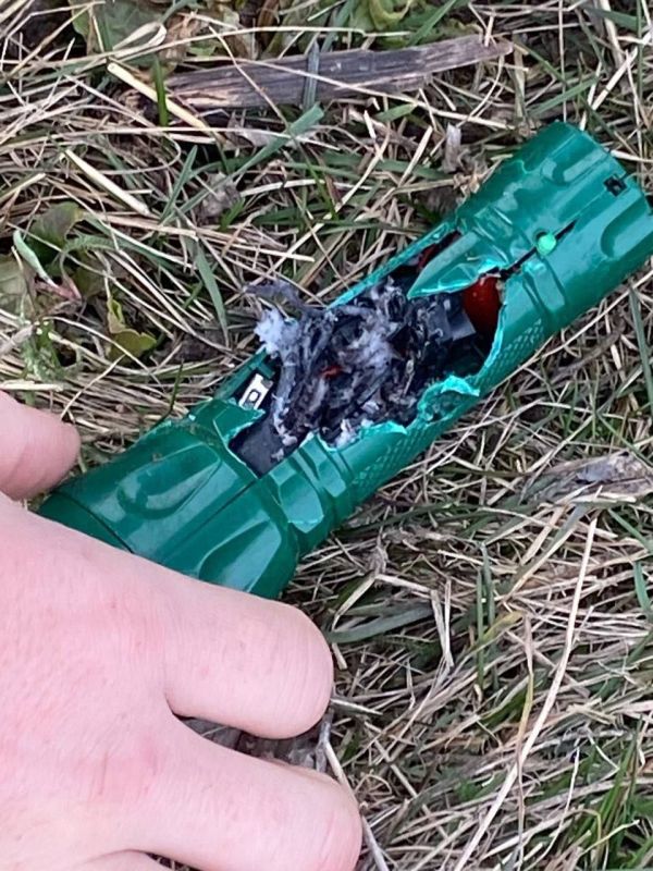 ������ ���������� �������