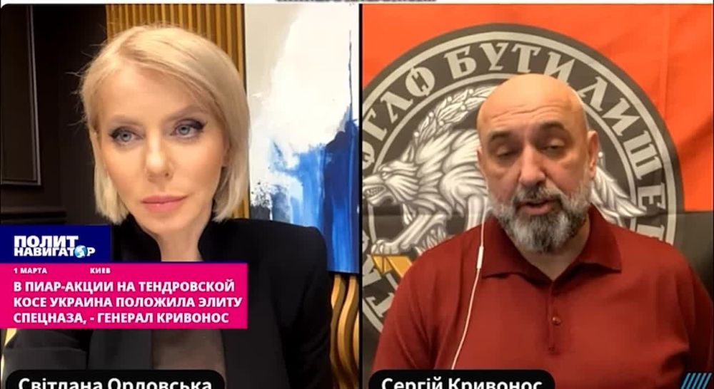 ���������� �������: � ��������� ������� �� ����������� ���� ������� �������� ����� ��������