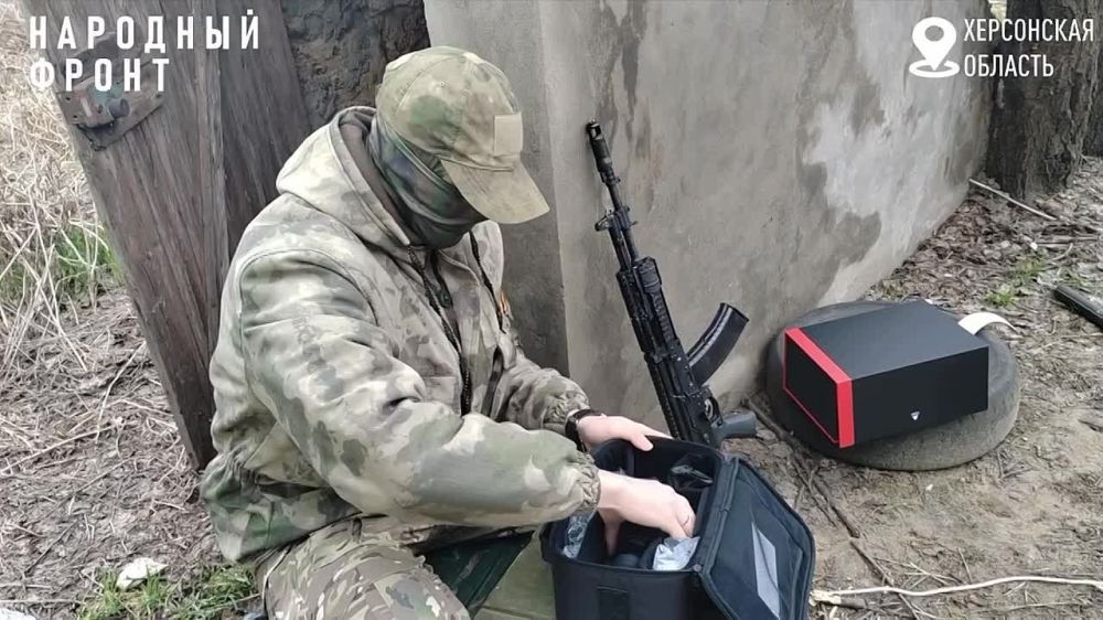 ����������� �������� ���������� ������