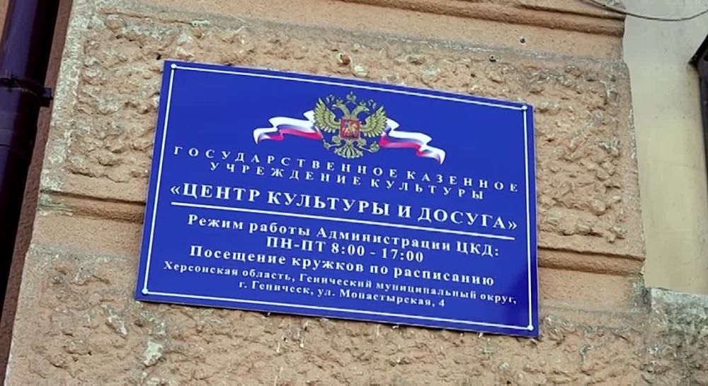 ��������� ������ �������� ����� � ���� �������� ������������ �������� ������� � ������ ����������, ������������ �������� ���������� �������