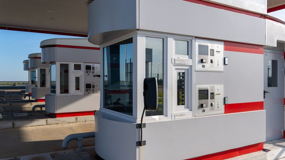 �������� ����� ����� �������� �������� �������� ���������