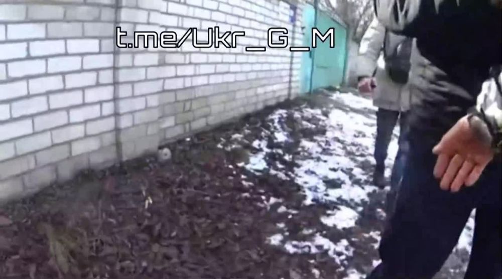 �������� �� �� ��� � ������� � ���� ��� ��������� �� �� ���