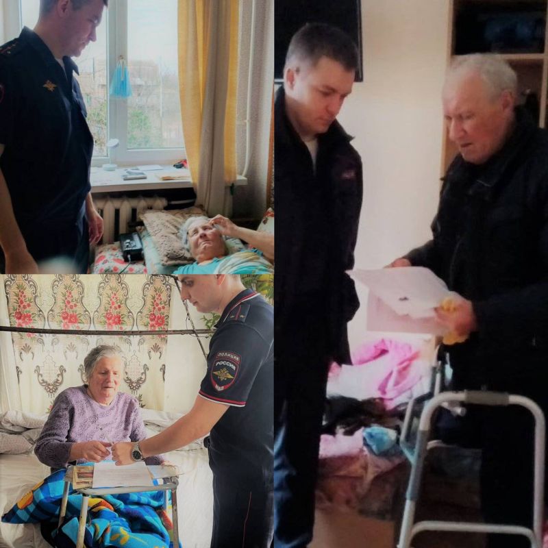 ���������� ������� ������� ������������� ������� ���������� ������� ������������ ���������