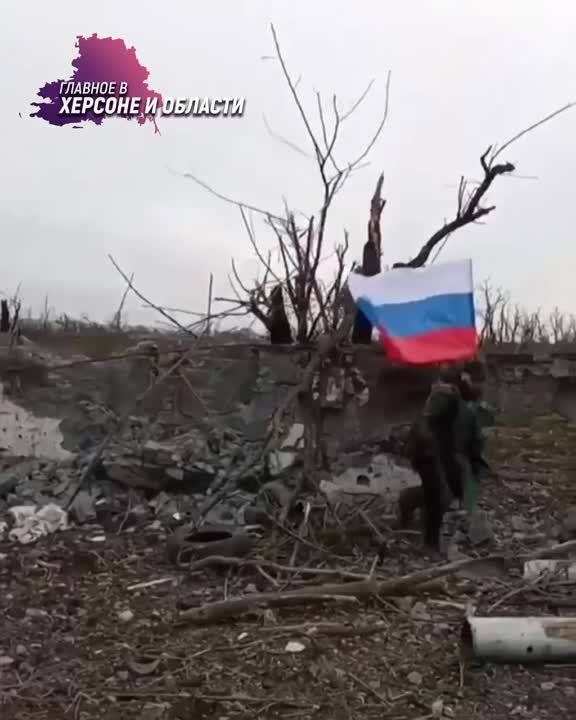 ���� ����� ������� �������� ��� ����� ������ ��������������