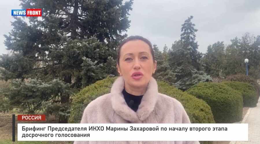 ������� ������������ ���� ������ ��������� �� ������ ������� ����� ���������� �����������