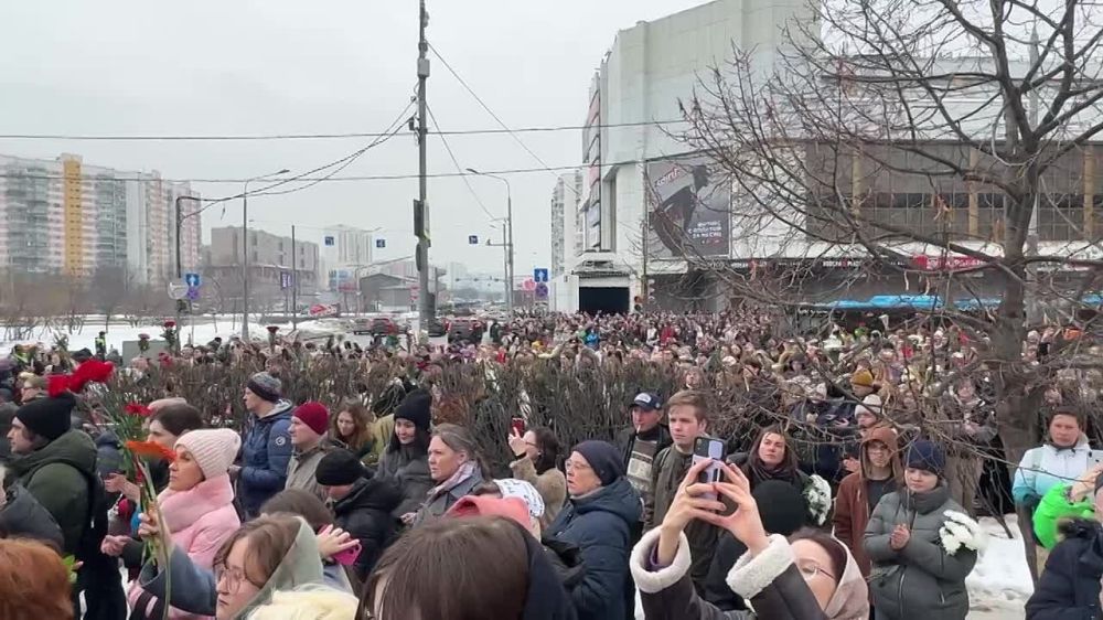 ��� ����� �� ������! ������ ������� � ������, �� ������� ������