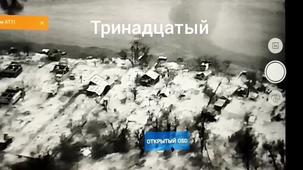 ����������� ����� ��� � ������ �.�. ������, ����� ����� ������