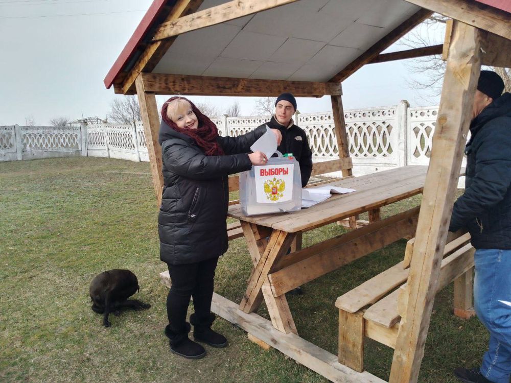 ������ ���������� � ���������� ������� � ��� ������ �������, ����������� ���������� � ���� � ������ �������!