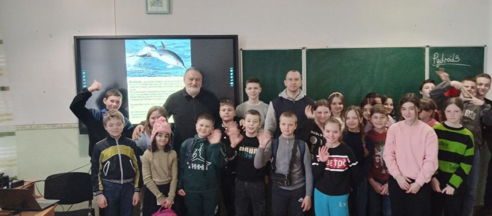 ������������ ���������� ���������� ���������� ���� ������ , ����������� ���������� ��� ������ ������� �������������