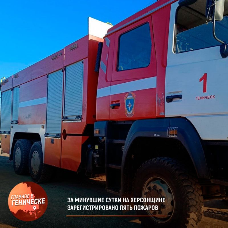 �� �������� ����� �� ���������� ���������������� ���� ������� � ��� �������