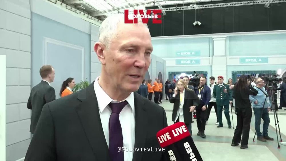 ���������� ���������� ������� �������� ������ ��������� ������ ������������� �� �������� ��������� ������ ������������ ��������