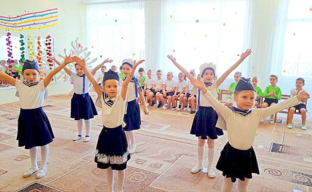 ���������� ������ � ����ȅ