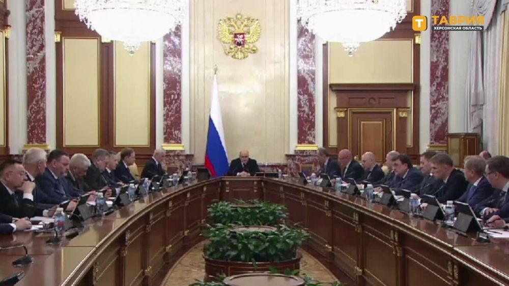 ������������� �������� �������������� ������ �������-������������ � ��������-�������������� ������������ ����� �������� ������