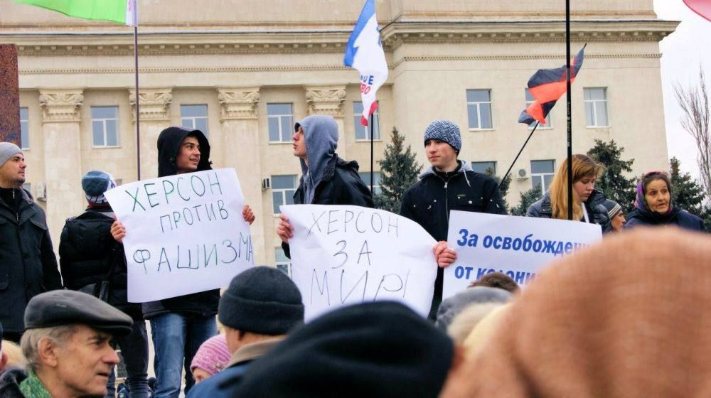 ����� ������ ��� �����, 1 ����� 2014, � ������� � ������ ������� ������� ����, �������� �� ���������� ������, ������� �� ������� �����, ����� �� ����� ������ � ������������