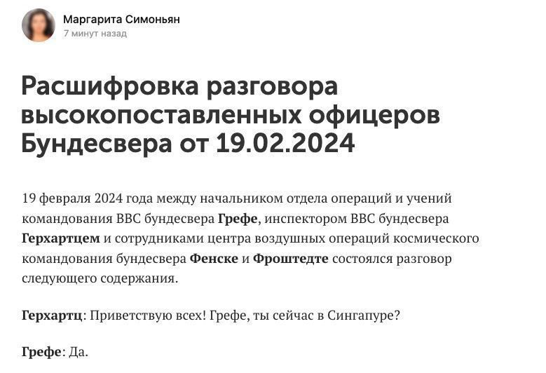 ��������� �������� ������������ ����������� ��������� ������������������ �������� ��������, ������� ��������� ����� �� �������� ����