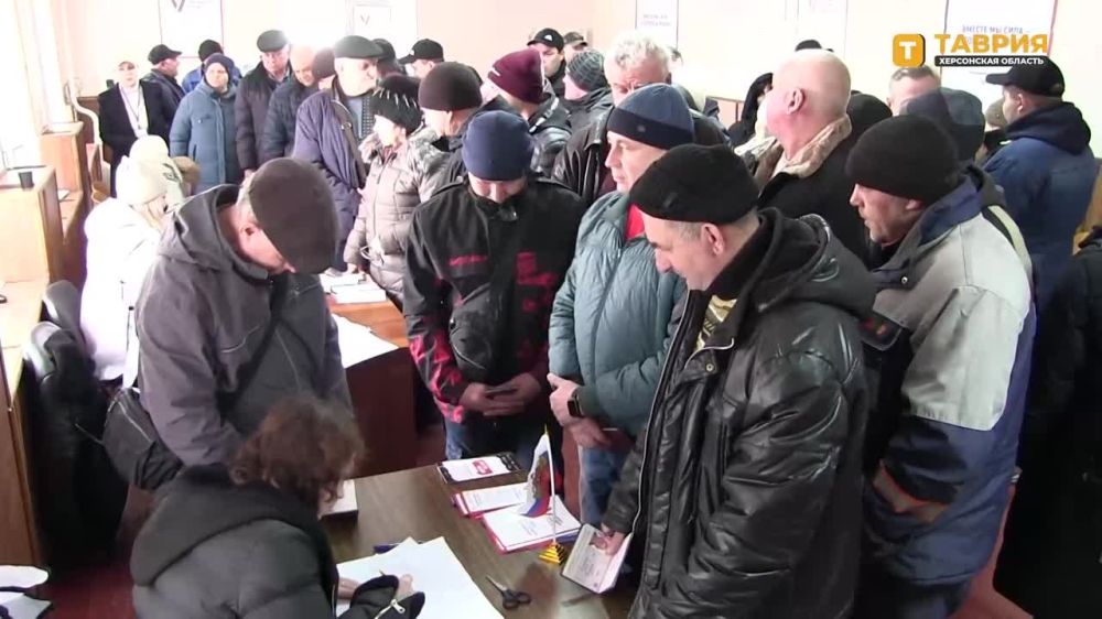 ����� ��������� ������������� ������� ��� ���������� ������������� �������� ������