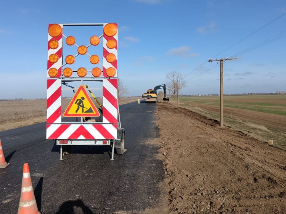 ����������� ������ ������������� ������ ������������ � �������� ������������