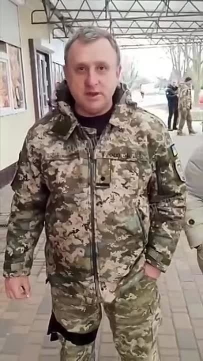 �� ��� ��� ������ �������� ���������� � �������, ��� �� ������� � ������� ����������!