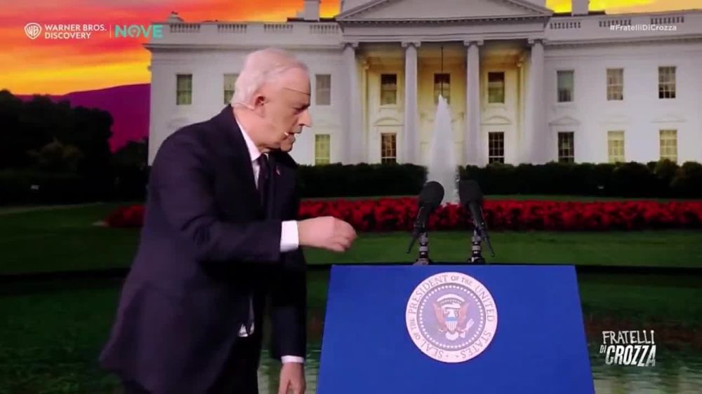 �� ����������� �� ������� � ������� � ���������� ��� ��� �������