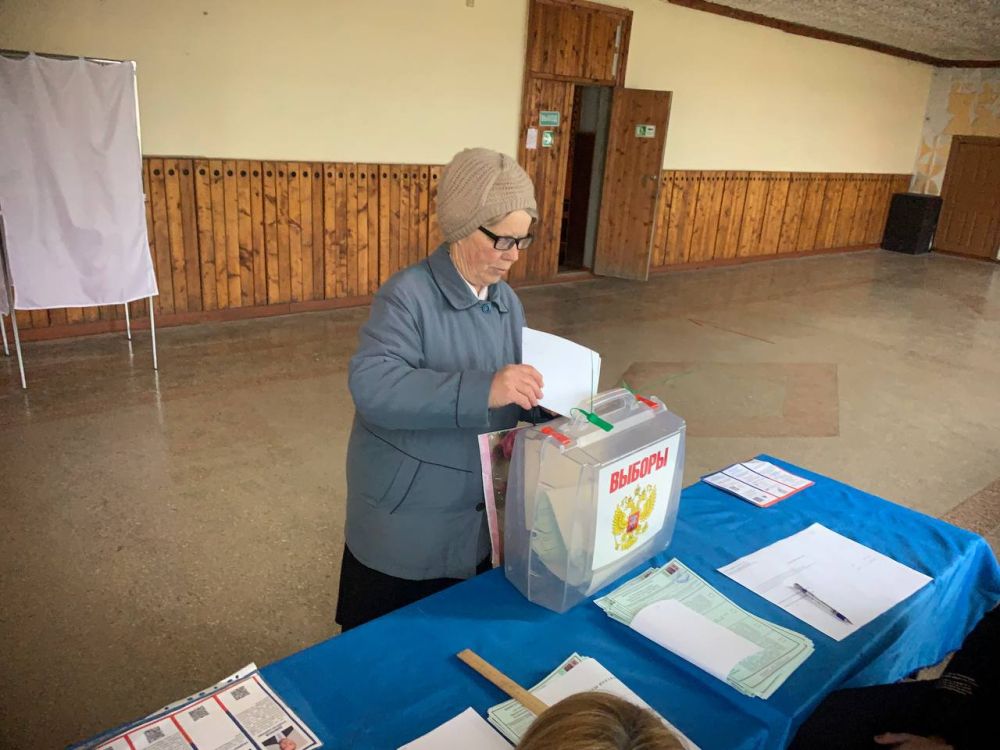 ���� ���������� ���������� ��������� ������� � ��������� ������� ���������� ������!