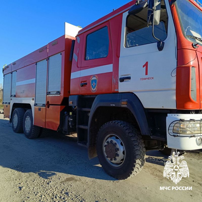 ����������� ���������� �� ��������� ����� �� ���������� ���������� �������