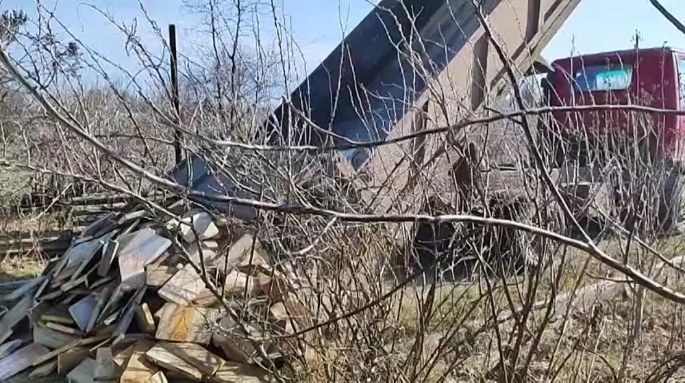 ������� ���������� ������� ��������� 1,5 ���� ���� �� ��������� ����� ������ ����� ���������